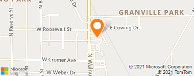 Insurance Agency & Insurance Agent - Primerica Financial Services - Joseph Trotti