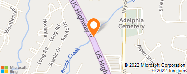 Insurance Agency & Insurance Agent - E & S Insurance Agency Inc