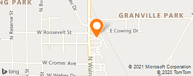 Insurance Agency & Insurance Agent - Multi - Lines Insurance