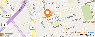 Insurance Agency & Insurance Agent - Rodriguez Insurance Inc