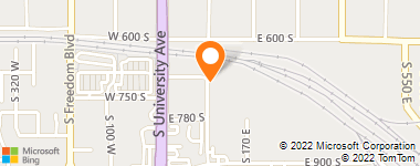 Insurance Agency & Insurance Agent - Storrs Inc