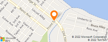 Insurance Agency & Insurance Agent - Jr Insurance