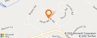 Insurance Agency & Insurance Agent - Farmers Insurance