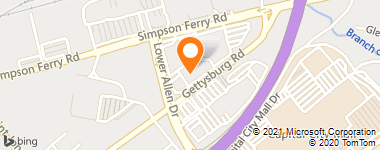 Insurance Agency & Insurance Agent - David Ellis and Co of Pennsylvania Inc