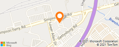 Insurance Agency & Insurance Agent - Thrivent Financial For Lutherans