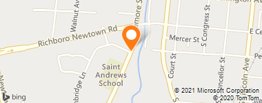 Insurance Agency & Insurance Agent - Liberty Mutual