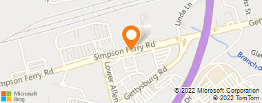 Insurance Agency & Insurance Agent - The Insurance Alliance Of Central Pennsylvania