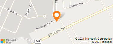 Insurance Agency & Insurance Agent - The Grove Agency