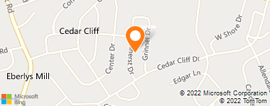 Insurance Agency & Insurance Agent - Kocher Douglas