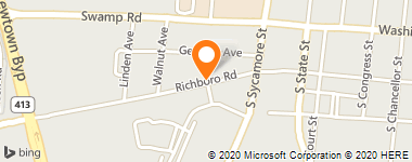 Insurance Agency & Insurance Agent - Crookham Insurance Inc