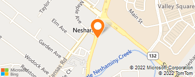 Insurance Agency & Insurance Agent - State Farm Insurance