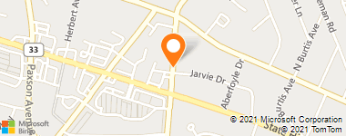 Insurance Agency & Insurance Agent - Sapnar Insurance Agency