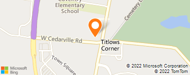 Insurance Agency & Insurance Agent - Tci Advisors