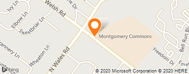 Insurance Agency & Insurance Agent - Agency Partners Ins. Group