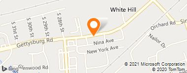 Insurance Agency & Insurance Agent - American General Life & Accident Insurance Co