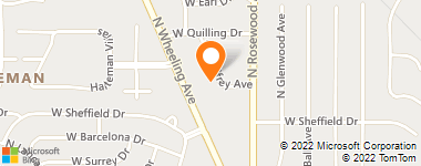 Insurance Agency & Insurance Agent - Rebco Group of Companies