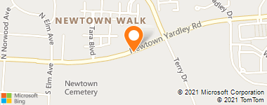 Insurance Agency & Insurance Agent - Francione Agency Inc