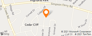 Insurance Agency & Insurance Agent - Johnson Richard J Insurance