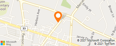 Insurance Agency & Insurance Agent - Affatato Joseph Insurance