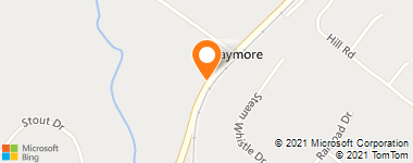 Insurance Agency & Insurance Agent - Penn Mutual Life Insurance Co