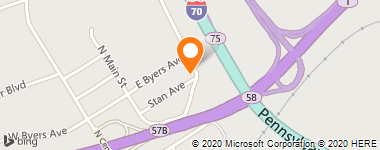 Insurance Agency & Insurance Agent - Kristine T Feliciani In Ag Inc - State Farm Insurance Agent