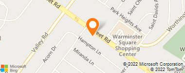 Insurance Agency & Insurance Agent - John Holroyd - Nationwide Insurance