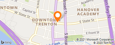 Insurance Agency & Insurance Agent - N J State - Banking and Insurance Department - Life - Health