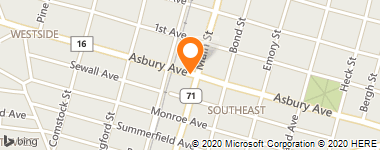 Insurance Agency & Insurance Agent - Behavioral Health Services