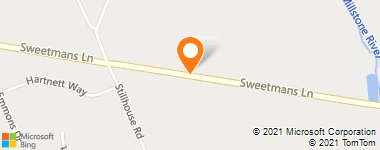 Insurance Agency & Insurance Agent - Regency Livestock Insurance