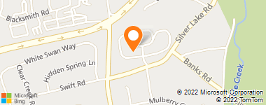 Insurance Agency & Insurance Agent - Berwin Group North America