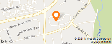 Insurance Agency & Insurance Agent - First Partners Abstract