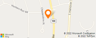 Insurance Agency & Insurance Agent - ECS Risk Control Inc