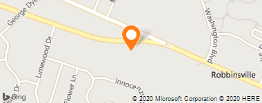 Insurance Agency & Insurance Agent - Anderson Jackson Metts