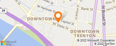 Insurance Agency & Insurance Agent - Ppag Insurance Agency LLC