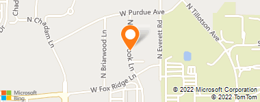 Insurance Agency & Insurance Agent - Western - Southern Life Insurance Co