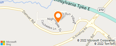 Insurance Agency & Insurance Agent - Buchter Earl H Insurance