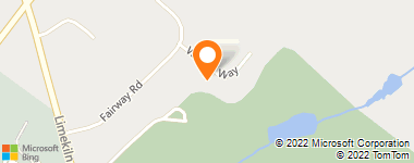 Insurance Agency & Insurance Agent - Laessig Public Adjusters Inc