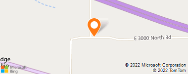 Insurance Agency & Insurance Agent - Coffman Insurance Agency