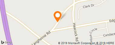 Insurance Agency & Insurance Agent - Treloar and Heisel Inc