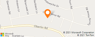 Insurance Agency & Insurance Agent - Forensic Engineering Associates