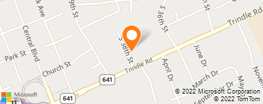 Insurance Agency & Insurance Agent - Kilmer Insurance Inc