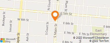 Insurance Agency & Insurance Agent - IIS Agency Incorporated