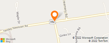 Insurance Agency & Insurance Agent - Wehner Paul Insurance