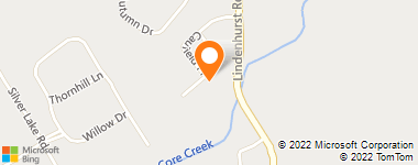 Insurance Agency & Insurance Agent - Community Association Underwriters Inc