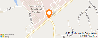 Insurance Agency & Insurance Agent - Royal Insurance