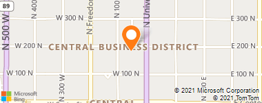 Insurance Agency & Insurance Agent - American National Insurance: Kameron Ivie