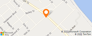 Insurance Agency & Insurance Agent - A Comprehensive Insurance Agency Inc