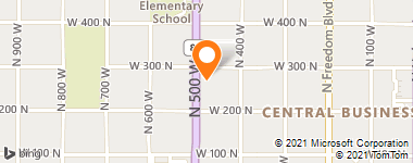 Insurance Agency & Insurance Agent - Independent Insurance Svc