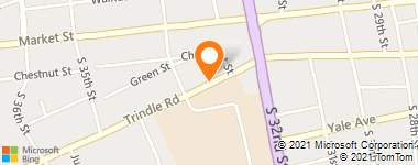 Insurance Agency & Insurance Agent - Aflac Insurance