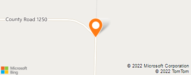 Insurance Agency & Insurance Agent - Aid Association For Lutherans